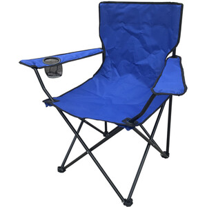 Active Sport Sports Chair by Active Sport