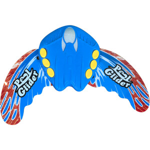 Pool Glider - Multicolour