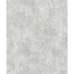 Concreto Wallpaper - Grey