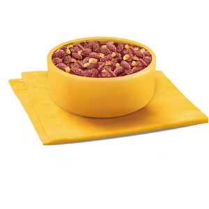 Pedigree Mixed Selection in Jelly Dog Food - 40 by Pedigree