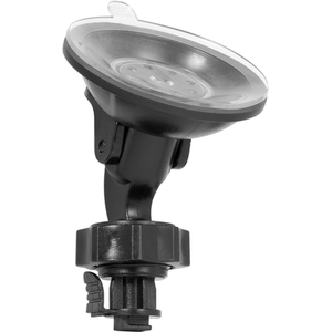 Navitel R2 Full HD 1080p Front Dash Cam - Black by NAVITEL