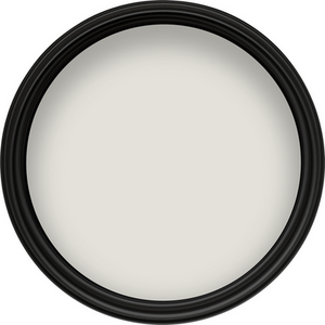 Crown Matt Emulsion by Crown Paints