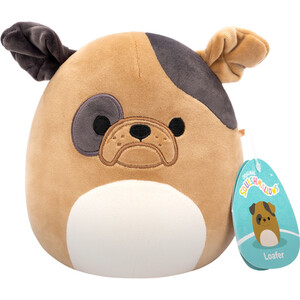 Squishmallows 20C 7.5 inch - Multicolour by Squishmallows