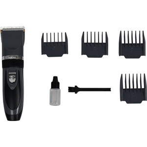 Clever Paws Rechargable Pet Clipper by Clever Paws