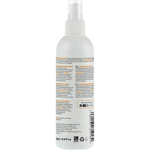 Animology Essentials Fragrance Spray - Honey and Shea by Animology Essentials