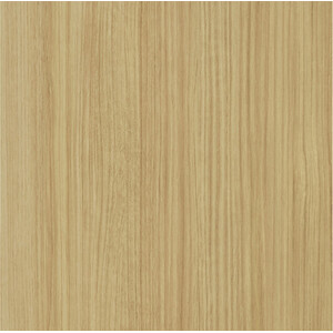 d-c-fix Tropea Oak Self Adhesive Vinyl Film - Brown by d-c-fix