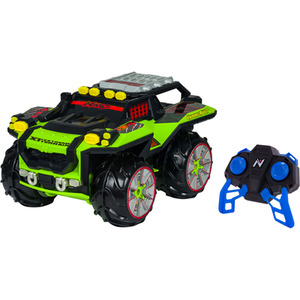 Nikko VaporizR XT - Green by Nikko