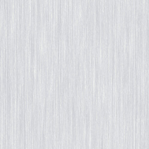 Decorating Wallpaper-And-Wallpapering-Accessories