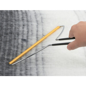 Carpet Lint Roller - Copper by Argento