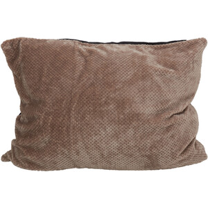 Waffle Pet Bed Large by Clever Paws