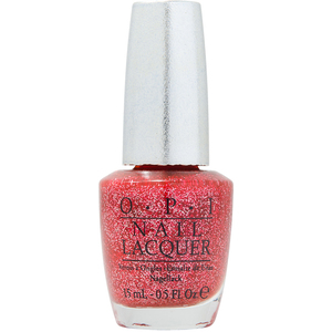 OPI Nail Polish 15ml