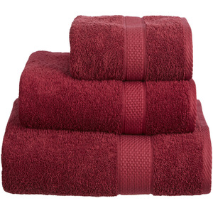 Luxury Ringspun Turkish Cotton Towel Range by Bellissimo