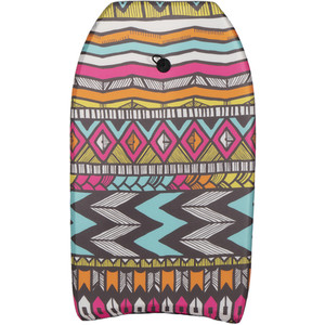 33 Inch Body Board