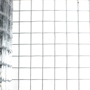 30m Welded Wire Mesh by Actiaspet