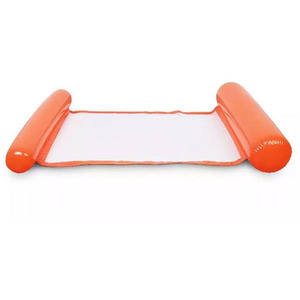 Swimming Pool Water Hammock