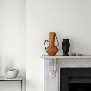 Craig and Rose Chalky Matt Emulsion by Craig & Rose