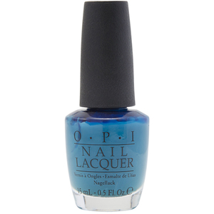 OPI Nail Polish 15ml