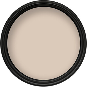 Crown Walls and Ceilings Silk Emulsion by Crown Paints