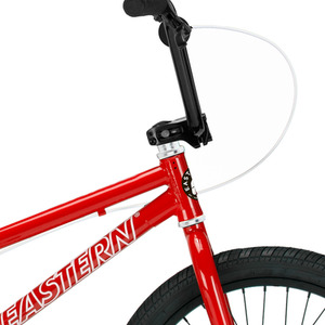 Eastern Bikes Paydirt 20