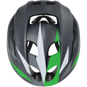 Smart Bike Helmet by Bike Kit