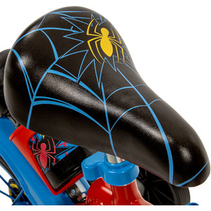 Marvel Spider-Man 14