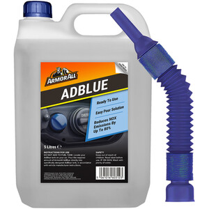 Armor All AdBlue by Armor All