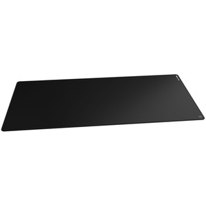 MIONIX Alioth Cloth Gaming Mousepad - ALIOTH - Black / 40cm / XL by MIONIX