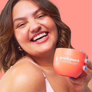 Scrub Hydrate and Spritz Body Care Set - Caramel Vacay - Caramel Vacay by Give Me Cosmetics