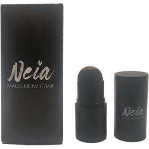 Magic Brow Stamp by NEIA