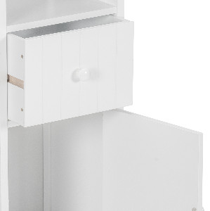 Kingston Storage Cabinet