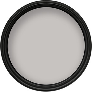 Crown Walls and Ceilings Silk Emulsion by Crown Paints