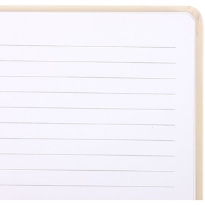 The Magic Is in You Notebook - A5 by Kingsbury Gifts