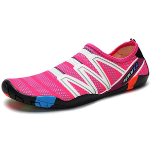 Quick-Drying Water Beach Shoes