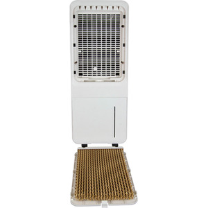 10 Litre Smart Air Cooler - White by Igenix