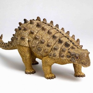 Dinosaur Torch and Projector - Dinosaurs by JBL Global