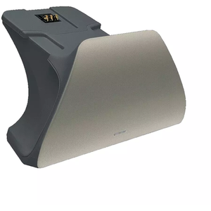 Razer Universal Quick Charging Stand for Xbox - Lunar Shift by Razer