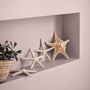 Crown Easyclean Bathroom Paint - Pashmina by Crown Paints