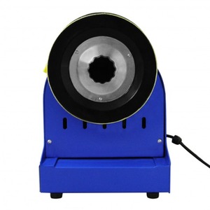 T Mech Wet Sharpener 230V - Blue by T mech