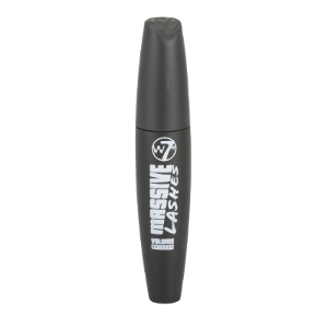 W7 Massive Lashes Volume Mascara by W7