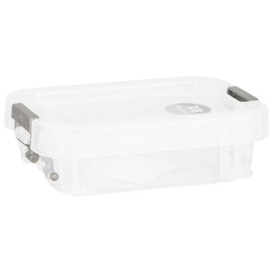 Storage Box - 100ml by Whitefurze