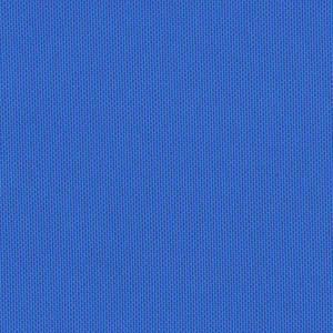 Outsunny Camping Windbreak with Carry Bag - Blue by Outsunny