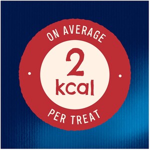 Felix Goody Bag Cat Treats - 60g / Mixed Grill by Felix