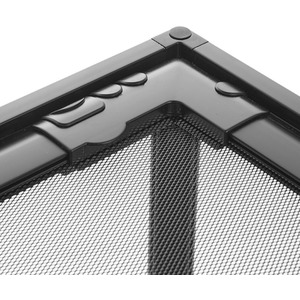 Swell Reptiles Premium Glass Terrarium Medium - Clear by Swell Reptiles