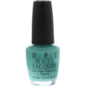 OPI Nail Polish 15ml