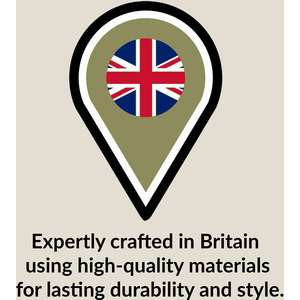 Electric Towel Rail Heating Elements 600 Watts Chrome - Polished Chrome by Balterley