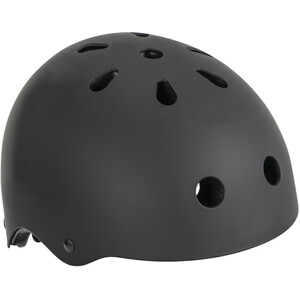 Bike Kit Child's Helmet by Bike Kit