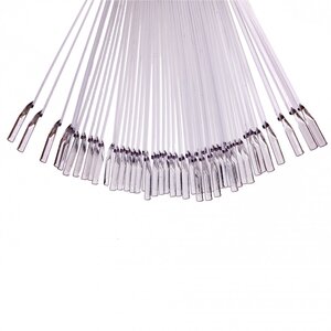 Professional Practice Display Nail Art Colour Wheel by Oypla