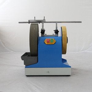 T Mech Wet Sharpener 230V - Blue by T mech
