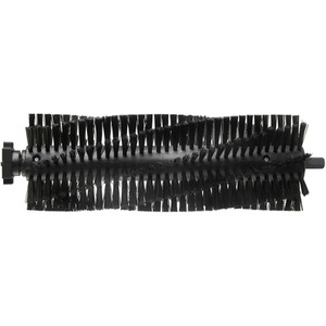 Spare Brush for Electric Artificial Grass Brush - Black by VonHaus