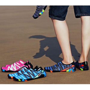 Quick-Drying Water Beach Shoes